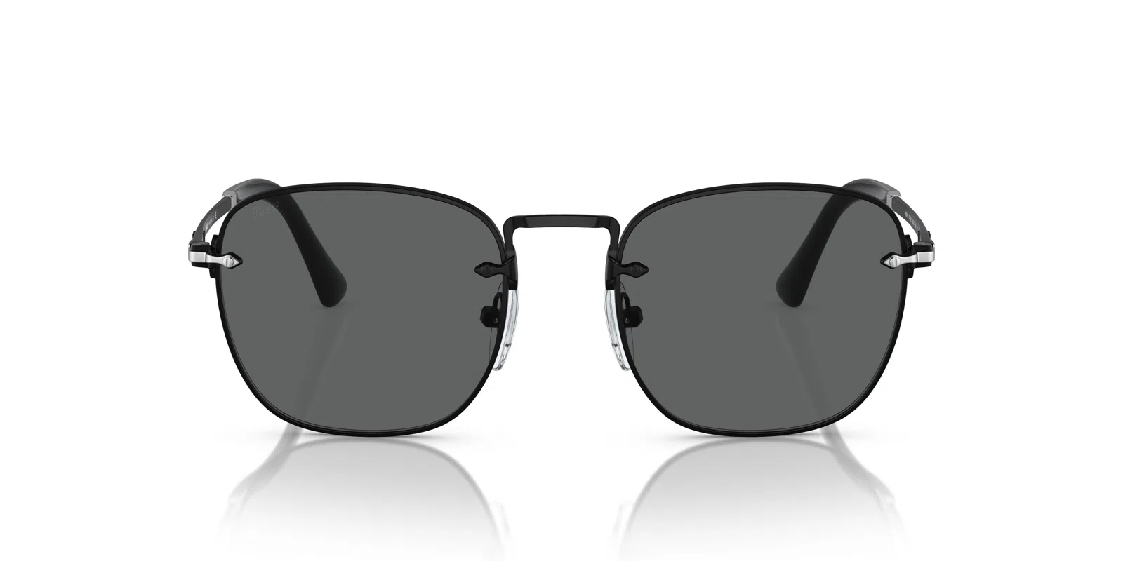Persol 2490S Sunglasses - view 17